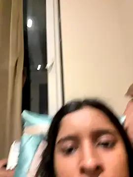 Girls free live sex cams: Check out the satisfaction of typing and cam2cam with our sensual livestreamers, who will teach you all about temptation and desires with their smoking hot physiques.