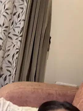 Girls free live sex cams: Check out the satisfaction of typing and cam2cam with our sensual livestreamers, who will teach you all about temptation and desires with their smoking hot physiques.