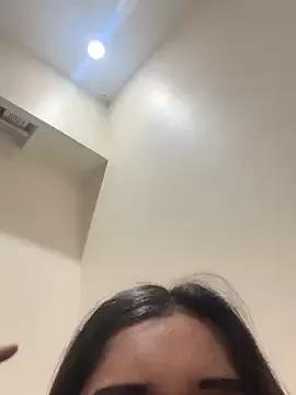 Photos of desitease from StripChat is Freechat