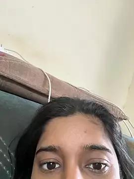 Girls free live sex cams: Check out the satisfaction of typing and cam2cam with our sensual livestreamers, who will teach you all about temptation and desires with their smoking hot physiques.