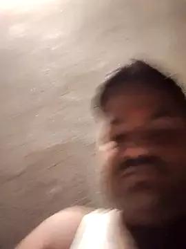 desiyouth94 from StripChat is Freechat