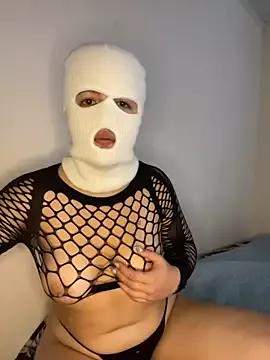 destiny69col from StripChat is Freechat