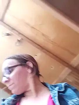 Photos of Dettybitch40 from StripChat is Freechat