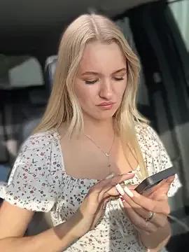 Photos of Devill_Angel_ from StripChat is Freechat