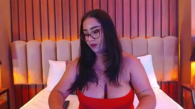 Girls free live sex cams: Check out the satisfaction of typing and cam2cam with our sensual livestreamers, who will teach you all about temptation and desires with their smoking hot physiques.