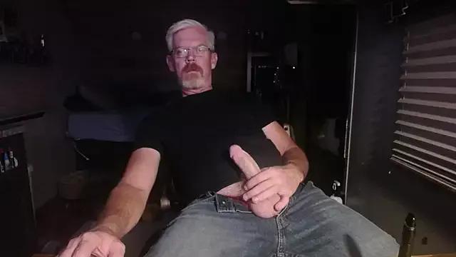 Di9ital069 from StripChat