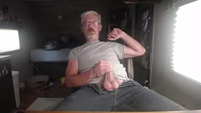 Di9ital069 from StripChat