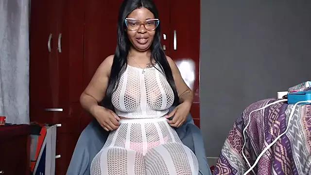 DiamondHaze2 from StripChat is Freechat