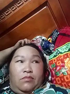 Diana83 from StripChat is Freechat