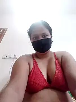 Diana_025 from StripChat is Freechat