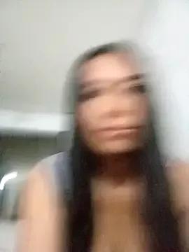 DianaCarolina_ from StripChat is Freechat