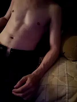 dickdaddydeadpool from StripChat is Freechat