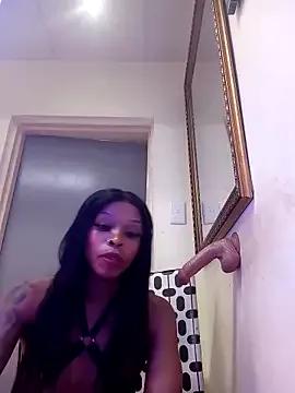 Photos of DickDiva1 from StripChat is Private