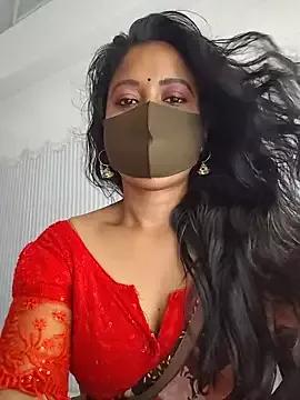 Photos of Dil-Ka-Radhika from StripChat is Group