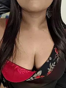 Girls free live sex cams: Check out the satisfaction of typing and cam2cam with our sensual livestreamers, who will teach you all about temptation and desires with their smoking hot physiques.