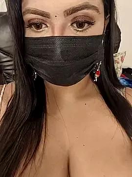 Photos of Dimple_anu_ from StripChat is Private