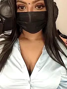 Photos of Dimple_anu_ from StripChat is Freechat