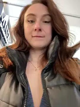 Photos of Dina_Tease from StripChat is Freechat