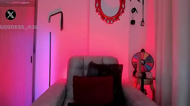 Girls free live sex cams: Check out the satisfaction of typing and cam2cam with our sensual livestreamers, who will teach you all about temptation and desires with their smoking hot physiques.