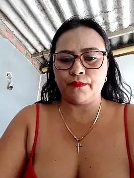 Dirty-Momm-Divorced-Hot from StripChat is Freechat