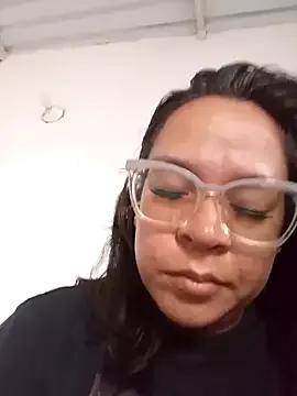 Dirty_Cristelshop from StripChat is Freechat