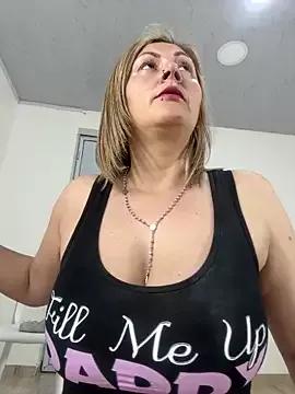 Get ready to be captivated by the hotness and flair of our bignipples live sex cam slutz on our bignipples page. We've got the cutest and most enchanting cam streams for you to enjoy. 