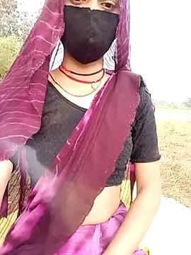 Photos of DirtybhabhiGoal from StripChat is Freechat