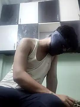 dirtyboy002 from StripChat is Freechat