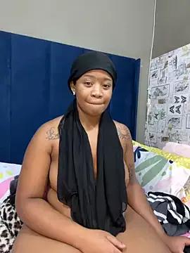 Photos of Dirtydaisyxx25 from StripChat is Freechat