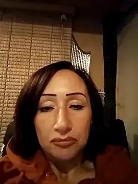 Dirtywhitebitch5150 from StripChat is Freechat
