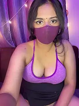 Photos of Dishasarmaa05 from StripChat is Freechat