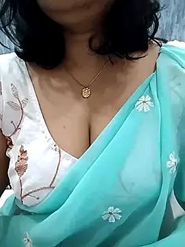 divyareddy-telugu from StripChat is Freechat