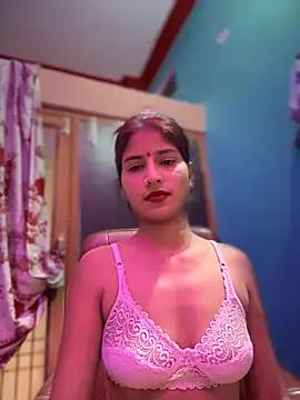 Girls free live sex cams: Check out the satisfaction of typing and cam2cam with our sensual livestreamers, who will teach you all about temptation and desires with their smoking hot physiques.
