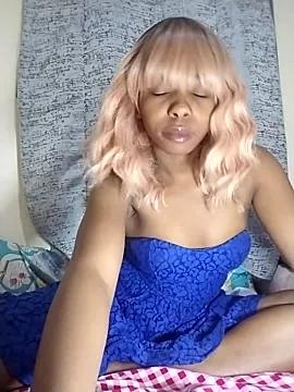 Doll_freaky from StripChat