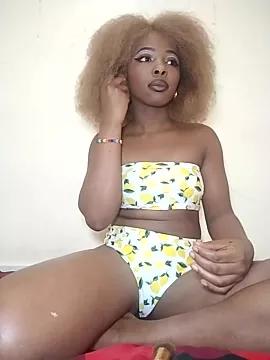 Doll_freaky from StripChat