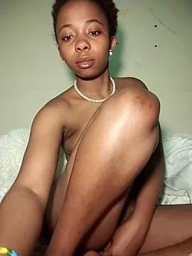 Doll_freaky from StripChat