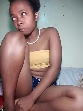 Doll_freaky from StripChat