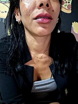 Girls free live sex cams: Check out the satisfaction of typing and cam2cam with our sensual livestreamers, who will teach you all about temptation and desires with their smoking hot physiques.