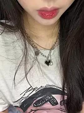 Photos of Dolly282 from StripChat is Private