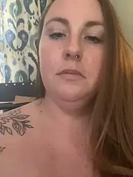 Photos of Domimommy420 from StripChat is Private