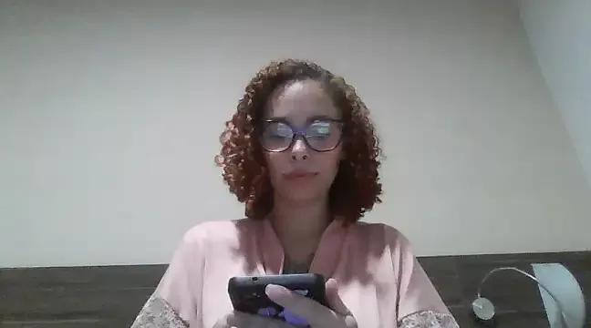 Girls free live sex cams: Check out the satisfaction of typing and cam2cam with our sensual livestreamers, who will teach you all about temptation and desires with their smoking hot physiques.