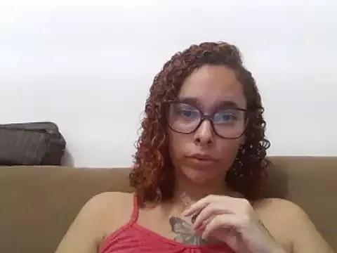 Photos of dominamoon_ from StripChat is Freechat