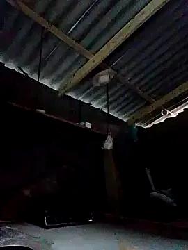 donna-bae from StripChat is Freechat