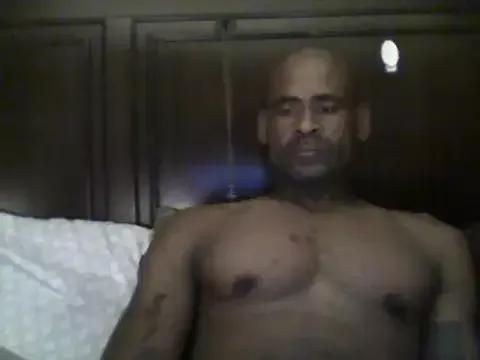 Photos of dopedick8484 from StripChat is Freechat