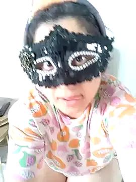 Dora06 from StripChat is Freechat
