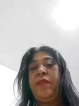 DorianSquirt webcams show profile image 