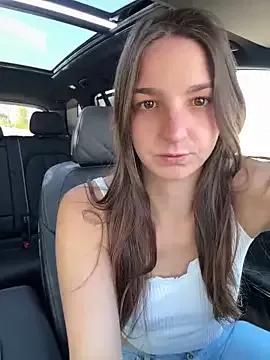 Girls free live sex cams: Check out the satisfaction of typing and cam2cam with our sensual livestreamers, who will teach you all about temptation and desires with their smoking hot physiques.
