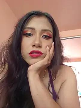 Girls free live sex cams: Check out the satisfaction of typing and cam2cam with our sensual livestreamers, who will teach you all about temptation and desires with their smoking hot physiques.