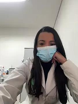 Girls free live sex cams: Check out the satisfaction of typing and cam2cam with our sensual livestreamers, who will teach you all about temptation and desires with their smoking hot physiques.