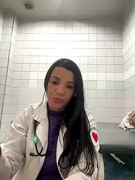 Photos of Drapotente from StripChat is Freechat